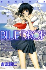 Watch Blue Drop M4ufreemovies